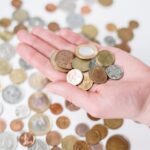 Harnessing Mobile PPC Advertising
