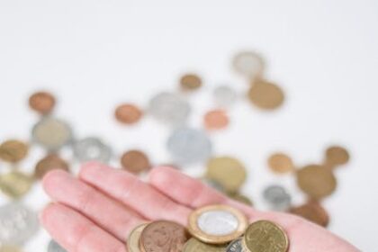 Harnessing Mobile PPC Advertising