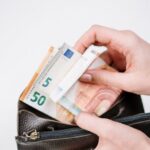 Avoiding Common PPC Mistakes