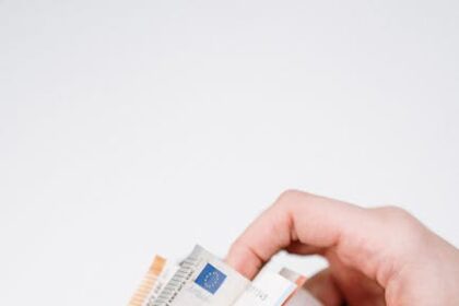Avoiding Common PPC Mistakes