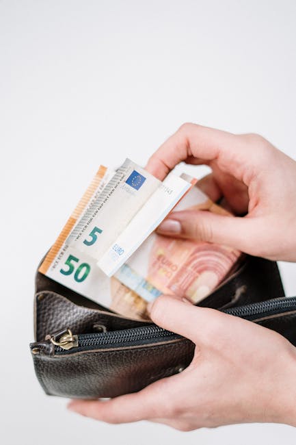 Avoiding Common PPC Mistakes