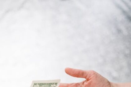 Competitor Analysis in PPC Advertising
