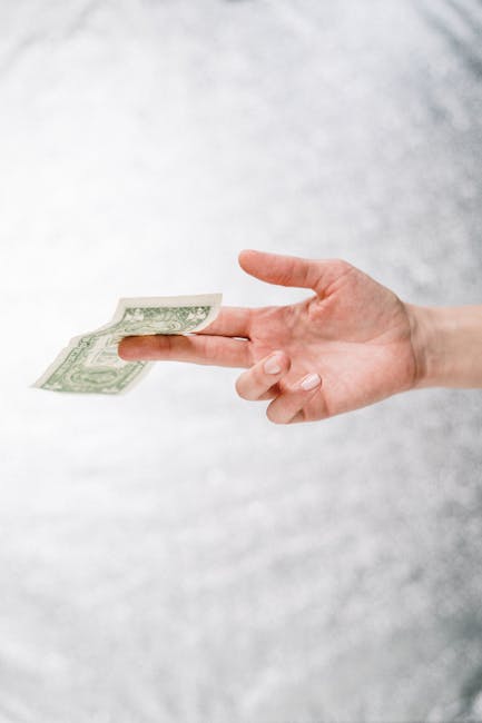 Competitor Analysis in PPC Advertising