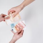 A/B Testing Your Way to PPC Perfection