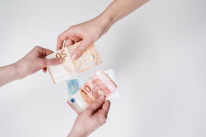A/B Testing Your Way to PPC Perfection