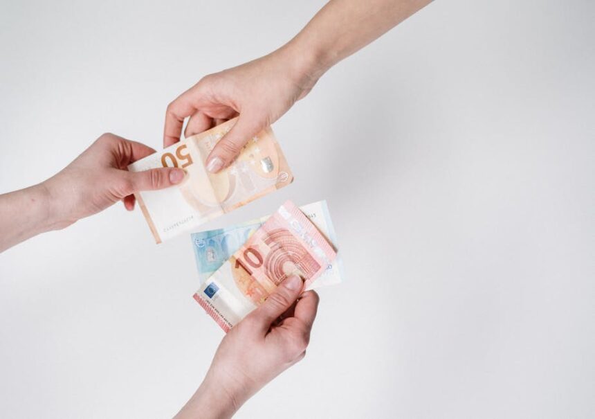 A/B Testing Your Way to PPC Perfection