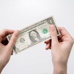 Maximizing Your PPC ROI: A Data-Driven Approach