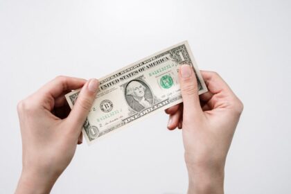 Maximizing Your PPC ROI: A Data-Driven Approach