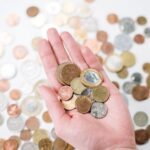 Maximizing Your ROI with Pay Per Click