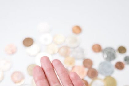 Maximizing Your ROI with Pay Per Click