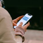Big Impact: Social Media Advertising on a Budget