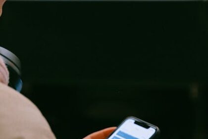 Big Impact: Social Media Advertising on a Budget