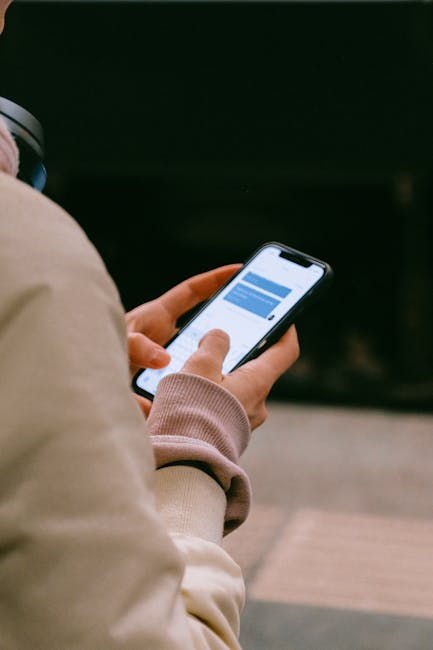 Big Impact: Social Media Advertising on a Budget
