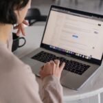 On-Page SEO and Content Marketing: A Powerful Combination
