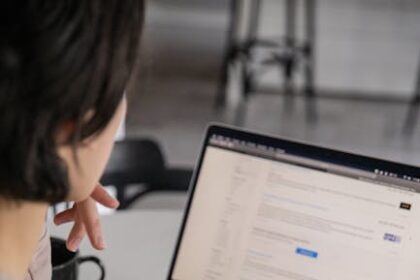 On-Page SEO and Content Marketing: A Powerful Combination