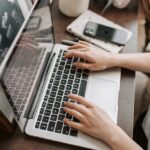 On-Page SEO: Your Ultimate Guide to Ranking Higher