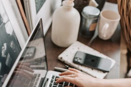 On-Page SEO: Your Ultimate Guide to Ranking Higher