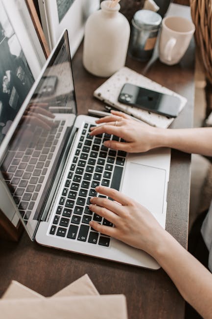 On-Page SEO: Your Ultimate Guide to Ranking Higher