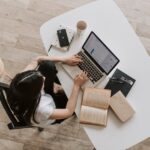 On-Page SEO for Beginners: A Step-by-Step Approach