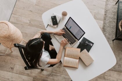 On-Page SEO for Beginners: A Step-by-Step Approach