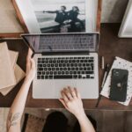 Why E-A-T is a Crucial Part of OnPage SEO