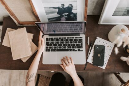 Why E-A-T is a Crucial Part of OnPage SEO
