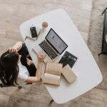 Optimize Your Content for Search Engines: On-Page SEO Tips