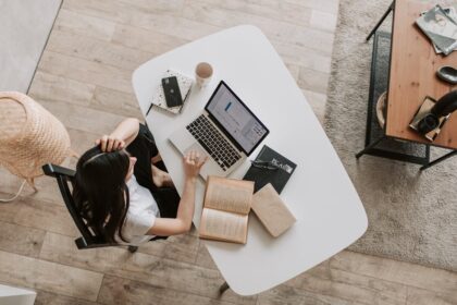 Optimize Your Content for Search Engines: On-Page SEO Tips