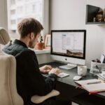 Core Web Vitals: The Technical Side of OnPage SEO
