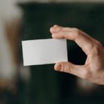 The Challenges of Programmatic Adoption