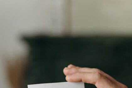 The Challenges of Programmatic Adoption