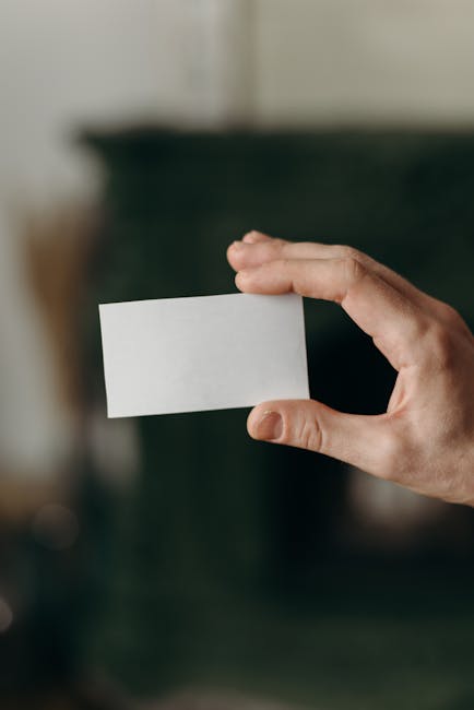 The Challenges of Programmatic Adoption