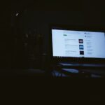 Creating Shareable Content for Social Media Engagement