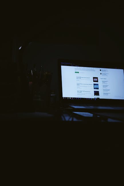 Creating Shareable Content for Social Media Engagement