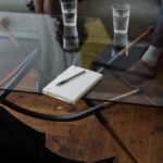 KeyMetricsforWebsitePerformance