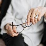Predictive Analytics: Forecasting Future Trends from Your Website