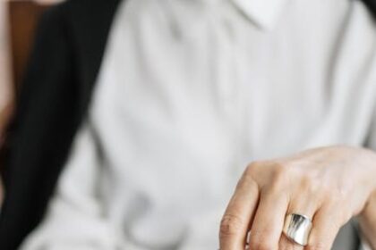 Predictive Analytics: Forecasting Future Trends from Your Website