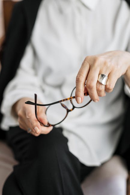 Predictive Analytics: Forecasting Future Trends from Your Website