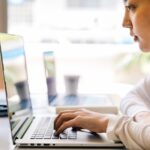 URL Structure Best Practices for Search Engines