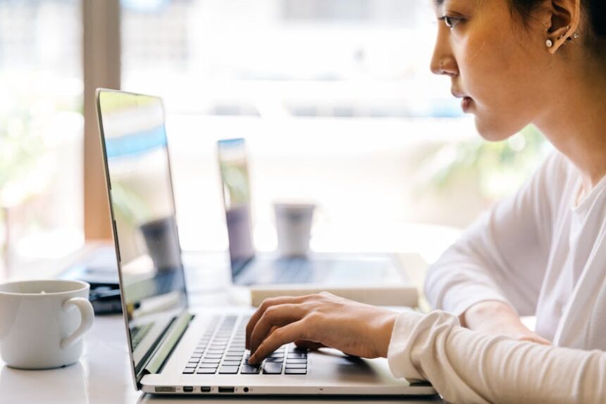 URL Structure Best Practices for Search Engines