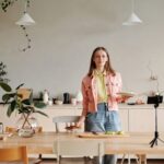 Future-Proofing Your Website Content Strategy