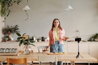 Future-Proofing Your Website Content Strategy