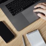 Designing High-Converting Landing Pages for PPC