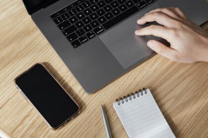 Designing High-Converting Landing Pages for PPC