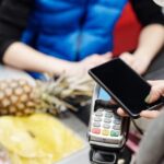The Future of Pay Per Click Advertising