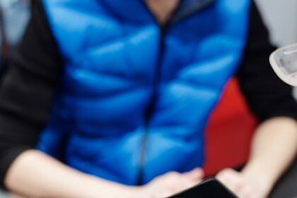 The Future of Pay Per Click Advertising