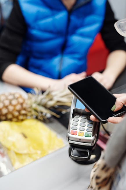 The Future of Pay Per Click Advertising