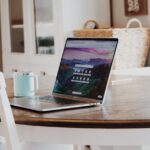 On-Page SEO Audit: Identifying Areas for Improvement
