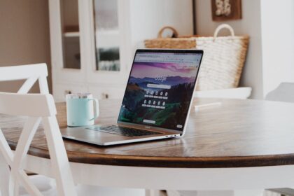 On-Page SEO Audit: Identifying Areas for Improvement