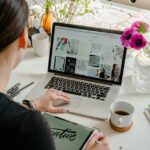 Segmentation Strategies: Deep Diving into User Groups